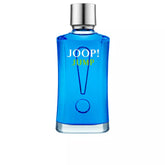 JOOP-JOOP JUMP edt spray 100 ml-DrShampoo - Perfumaria e Cosmética